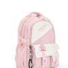pierre-cardin-okul-sirt-cantasi-pembe-07pc303-p-125084.jpg Pierre Cardin Okul Sırt Çantası Pembe 07Pc303-P