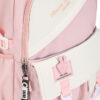 pierre-cardin-okul-sirt-cantasi-pembe-07pc303-p-125085.jpg Pierre Cardin Okul Sırt Çantası Pembe 07Pc303-P