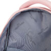pierre-cardin-okul-sirt-cantasi-pembe-07pc303-p-125086.jpg Pierre Cardin Okul Sırt Çantası Pembe 07Pc303-P