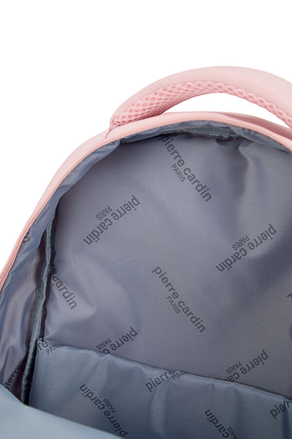 pierre-cardin-okul-sirt-cantasi-pembe-07pc303-p-125086.jpg Pierre Cardin Okul Sırt Çantası Pembe 07Pc303-P