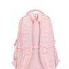 pierre-cardin-okul-sirt-cantasi-pembe-07pc303-p-125087.jpg Pierre Cardin Okul Sırt Çantası Pembe 07Pc303-P