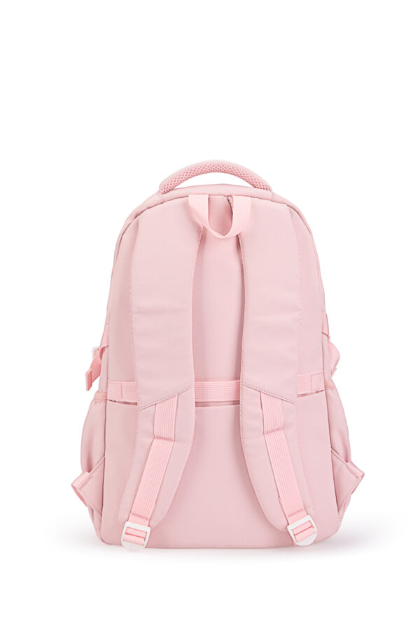 pierre-cardin-okul-sirt-cantasi-pembe-07pc303-p-125087.jpg Pierre Cardin Okul Sırt Çantası Pembe 07Pc303-P