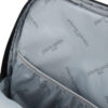 pierre-cardin-okul-sirt-cantasi-siyah-07pc1004-s-125795.jpg Pierre Cardin Okul Sırt Çantası Siyah 07Pc1004-S
