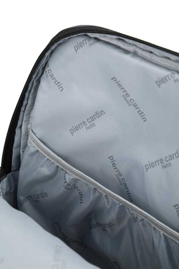 pierre-cardin-okul-sirt-cantasi-siyah-07pc1004-s-125795.jpg Pierre Cardin Okul Sırt Çantası Siyah 07Pc1004-S