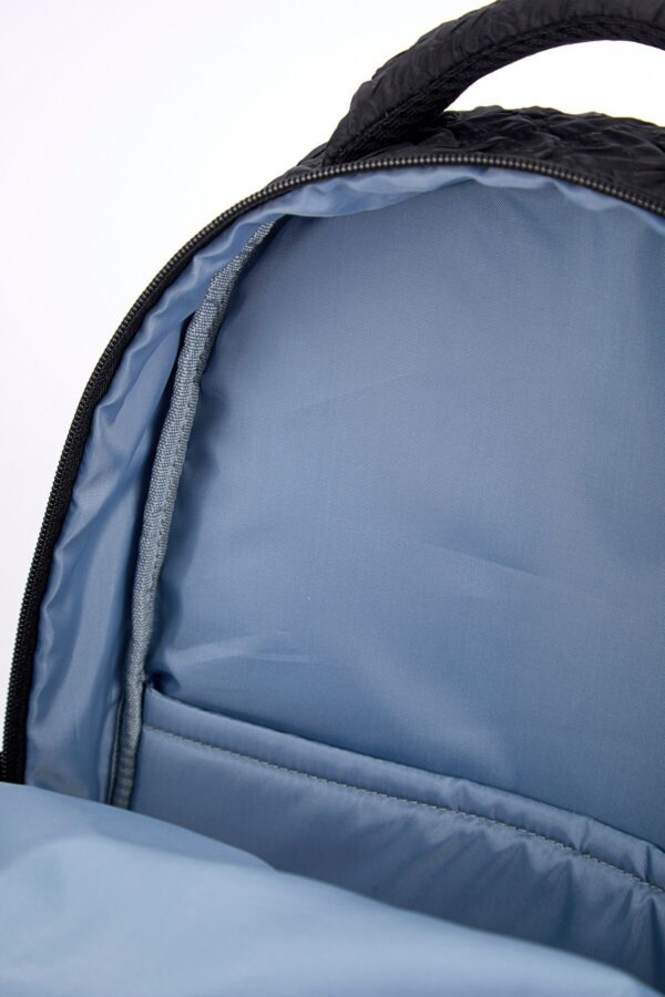 pierre-cardin-okul-sirt-cantasi-siyah-07pc17735-s-126534.jpg Pierre Cardin Okul Sırt Çantası Siyah 07Pc17735-S