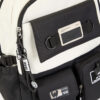 pierre-cardin-okul-sirt-cantasi-siyah-07pc18828-s-125053.jpg Pierre Cardin Okul Sırt Çantası Siyah 07Pc18828-S
