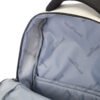pierre-cardin-okul-sirt-cantasi-siyah-07pc18828-s-125054.jpg Pierre Cardin Okul Sırt Çantası Siyah 07Pc18828-S