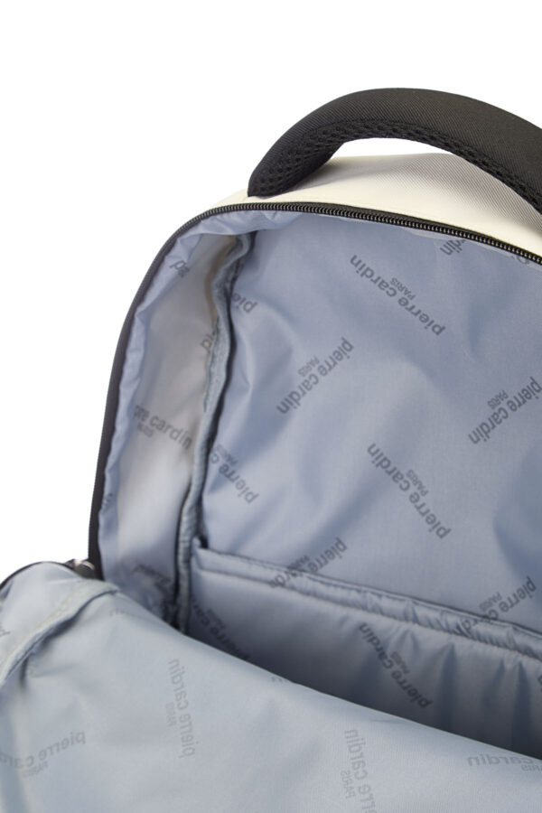 pierre-cardin-okul-sirt-cantasi-siyah-07pc18828-s-125054.jpg Pierre Cardin Okul Sırt Çantası Siyah 07Pc18828-S