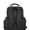 pierre-cardin-okul-sirt-cantasi-siyah-07pc18828-s-125055.jpg Pierre Cardin Okul Sırt Çantası Siyah 07Pc18828-S