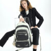 pierre-cardin-okul-sirt-cantasi-siyah-07pc1990-s-126876.jpg Pierre Cardin Okul Sırt Çantası Siyah 07Pc1990-S
