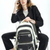 pierre-cardin-okul-sirt-cantasi-siyah-07pc1990-s-126877.jpg Pierre Cardin Okul Sırt Çantası Siyah 07Pc1990-S