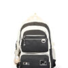 pierre-cardin-okul-sirt-cantasi-siyah-07pc1990-s-126878.jpg Pierre Cardin Okul Sırt Çantası Siyah 07Pc1990-S