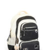 pierre-cardin-okul-sirt-cantasi-siyah-07pc1990-s-126879.jpg Pierre Cardin Okul Sırt Çantası Siyah 07Pc1990-S