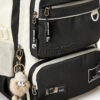 pierre-cardin-okul-sirt-cantasi-siyah-07pc1990-s-126880.jpg Pierre Cardin Okul Sırt Çantası Siyah 07Pc1990-S