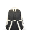 pierre-cardin-okul-sirt-cantasi-siyah-07pc1990-s-126881.jpg Pierre Cardin Okul Sırt Çantası Siyah 07Pc1990-S