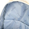 pierre-cardin-okul-sirt-cantasi-siyah-07pc1990-s-126882.jpg Pierre Cardin Okul Sırt Çantası Siyah 07Pc1990-S