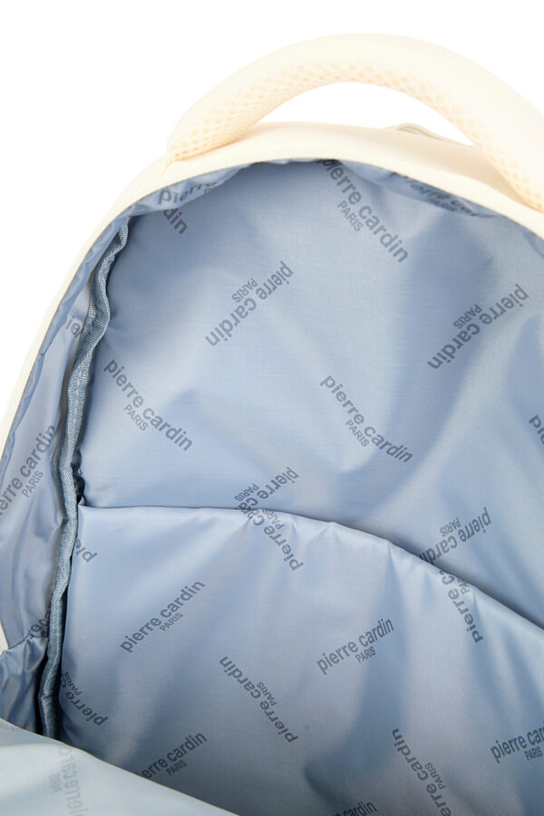 pierre-cardin-okul-sirt-cantasi-siyah-07pc1990-s-126882.jpg Pierre Cardin Okul Sırt Çantası Siyah 07Pc1990-S