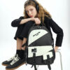 pierre-cardin-okul-sirt-cantasi-siyah-07pc303-s-125075.jpg Pierre Cardin Okul Sırt Çantası Siyah 07Pc303-S