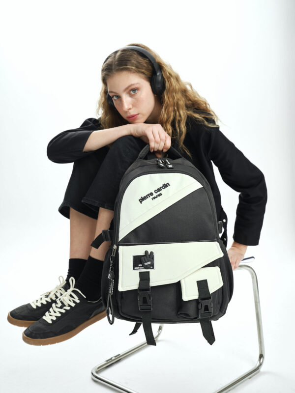 pierre-cardin-okul-sirt-cantasi-siyah-07pc303-s-125075.jpg Pierre Cardin Okul Sırt Çantası Siyah 07Pc303-S