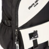 pierre-cardin-okul-sirt-cantasi-siyah-07pc303-s-125078.jpg Pierre Cardin Okul Sırt Çantası Siyah 07Pc303-S