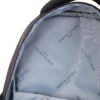 pierre-cardin-okul-sirt-cantasi-siyah-07pc303-s-125079.jpg Pierre Cardin Okul Sırt Çantası Siyah 07Pc303-S