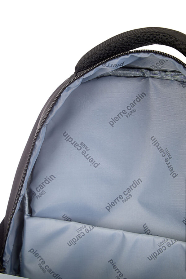 pierre-cardin-okul-sirt-cantasi-siyah-07pc303-s-125079.jpg Pierre Cardin Okul Sırt Çantası Siyah 07Pc303-S