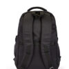 pierre-cardin-okul-sirt-cantasi-siyah-07pc303-s-125080.jpg Pierre Cardin Okul Sırt Çantası Siyah 07Pc303-S