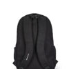 Pierre Cardin Okul Sırt Çantası Siyah 07Pck2318-S