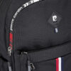 pierre-cardin-okul-sirt-cantasi-siyah-07pct180011-s-124931.jpg Pierre Cardin Okul Sırt Çantası Siyah 07Pct180011-S