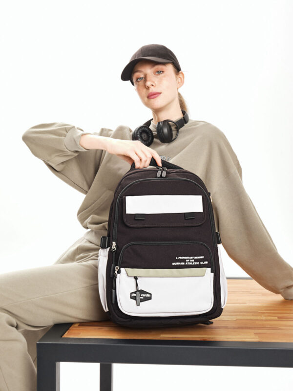pierre-cardin-okul-sirt-cantasi-siyah-07pct185-s-124948.jpg Pierre Cardin Okul Sırt Çantası Siyah 07Pct185-S