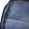 pierre-cardin-okul-sirt-cantasi-siyah-07pct185-s-124954.jpg Pierre Cardin Okul Sırt Çantası Siyah 07Pct185-S