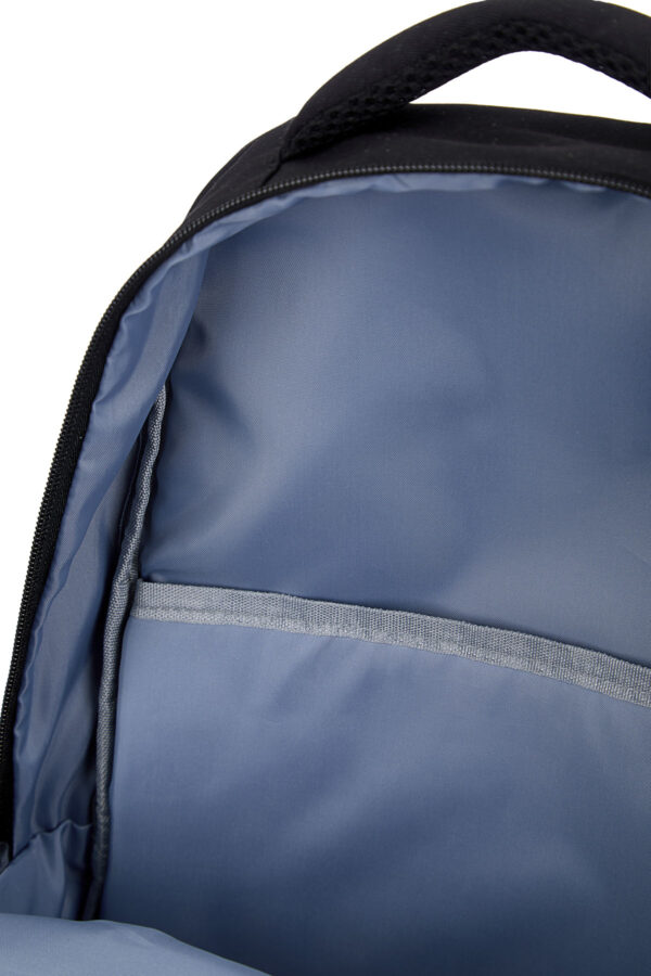pierre-cardin-okul-sirt-cantasi-siyah-07pct185-s-124954.jpg Pierre Cardin Okul Sırt Çantası Siyah 07Pct185-S