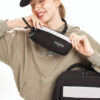 pierre-cardin-okul-sirt-cantasi-siyah-07pct185-s-125170.jpg Pierre Cardin Okul Sırt Çantası Siyah 07Pct185-S