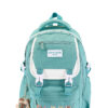pierre-cardin-okul-sirt-cantasi-yesil-07pc11118-ysl-125098.jpg Pierre Cardin Okul Sırt Çantası Yeşil 07Pc11118-Ysl