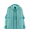 pierre-cardin-okul-sirt-cantasi-yesil-07pc11118-ysl-125099.jpg Pierre Cardin Okul Sırt Çantası Yeşil 07Pc11118-Ysl