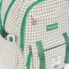 pierre-cardin-okul-sirt-cantasi-yesil-07pc17733-ysl-125781.jpg Pierre Cardin Okul Sırt Çantası Yeşil 07Pc17733-Ysl