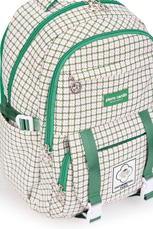 pierre-cardin-okul-sirt-cantasi-yesil-07pc17733-ysl-125781.jpg Pierre Cardin Okul Sırt Çantası Yeşil 07Pc17733-Ysl