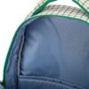 pierre-cardin-okul-sirt-cantasi-yesil-07pc17733-ysl-125782.jpg Pierre Cardin Okul Sırt Çantası Yeşil 07Pc17733-Ysl