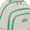 pierre-cardin-okul-sirt-cantasi-yesil-07pc80501-ysl-125022.jpg Pierre Cardin Okul Sırt Çantası Yeşil 07Pc80501-Ysl