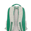 pierre-cardin-okul-sirt-cantasi-yesil-07pc80501-ysl-125023.jpg Pierre Cardin Okul Sırt Çantası Yeşil 07Pc80501-Ysl