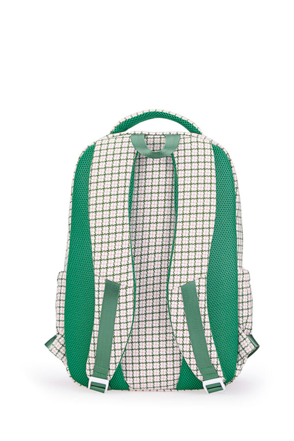pierre-cardin-okul-sirt-cantasi-yesil-07pc80501-ysl-125023.jpg Pierre Cardin Okul Sırt Çantası Yeşil 07Pc80501-Ysl