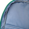 pierre-cardin-okul-sirt-cantasi-yesil-07pc80501-ysl-125024.jpg Pierre Cardin Okul Sırt Çantası Yeşil 07Pc80501-Ysl