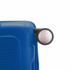 pierre-cardin-orta-boy-100-polipropilen-valiz-petrol-04pc7070-118268.jpg Pierre Cardin Orta Boy %100 Polipropilen Valiz Petrol 04PC7070