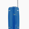pierre-cardin-orta-boy-100-polipropilen-valiz-petrol-04pc7070-118269.jpg Pierre Cardin Orta Boy %100 Polipropilen Valiz Petrol 04PC7070
