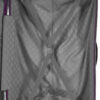 pierre-cardin-orta-boy-100-polipropilen-valiz-pudra-04pc7060-130697.jpg Pierre Cardin Orta Boy %100 Polipropilen Valiz Pudra 04PC7060