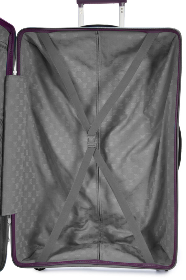 pierre-cardin-orta-boy-100-polipropilen-valiz-pudra-04pc7060-130697.jpg Pierre Cardin Orta Boy %100 Polipropilen Valiz Pudra 04PC7060