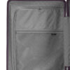 pierre-cardin-orta-boy-100-polipropilen-valiz-pudra-04pc7060-130698.jpg Pierre Cardin Orta Boy %100 Polipropilen Valiz Pudra 04PC7060