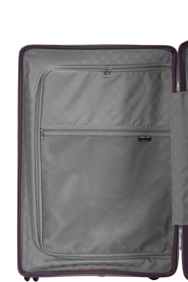 pierre-cardin-orta-boy-100-polipropilen-valiz-pudra-04pc7060-130698.jpg Pierre Cardin Orta Boy %100 Polipropilen Valiz Pudra 04PC7060