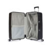 pierre-cardin-orta-boy-100-polipropilen-valiz-siyah-04pc7080-125622.jpg Pierre Cardin Orta Boy %100 Polipropilen Valiz Siyah 04PC7080