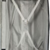 pierre-cardin-orta-boy-100-polipropilen-valiz-siyah-04pc7080-125623.jpg Pierre Cardin Orta Boy %100 Polipropilen Valiz Siyah 04PC7080